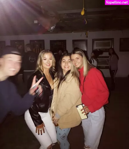 Abbey Jeffrey OnlyFans Thumbnail #pwnTvJr9GF