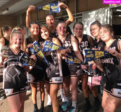 Abbey Jeffrey OnlyFans Thumbnail #rMrOIpdDe3