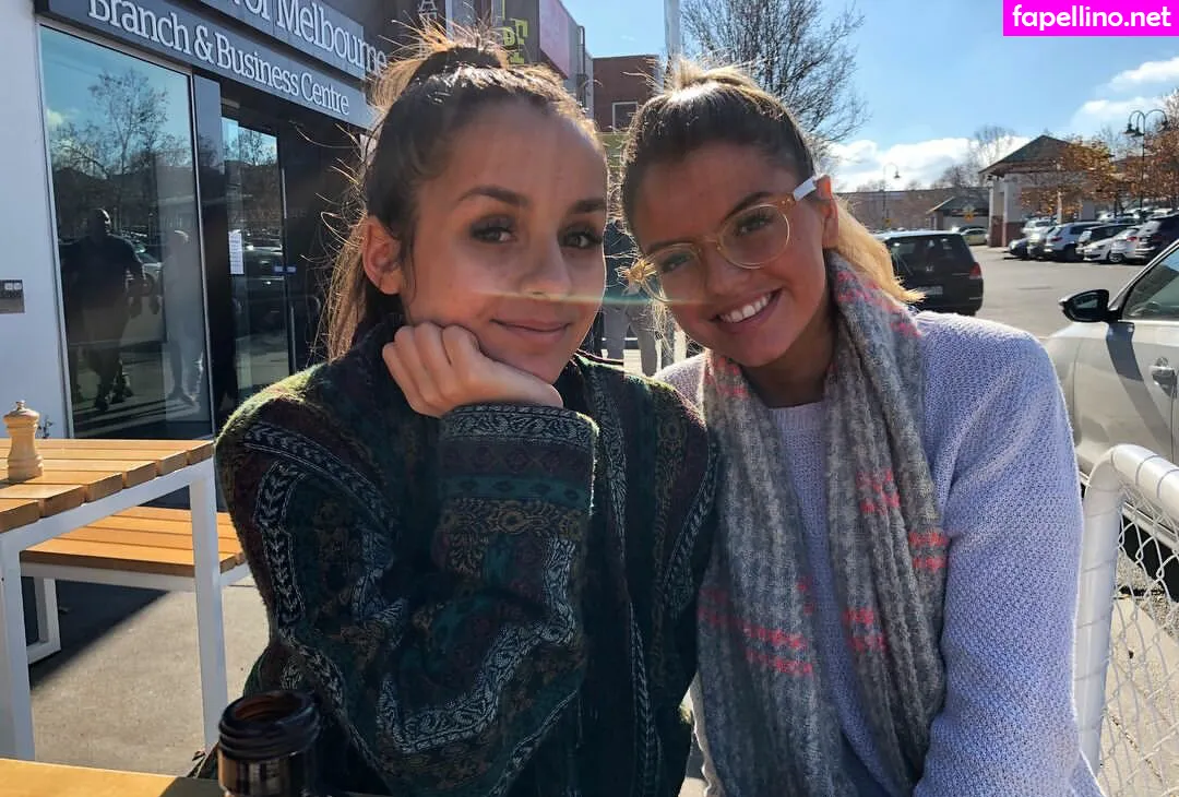 abbey__rj Nude Leaked OnlyFans Photo #tcOaSMPcUd