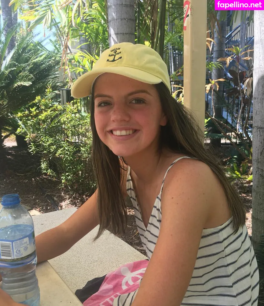 abbey__rj Nude Leaked OnlyFans Photo #vp8Oa8NeWL