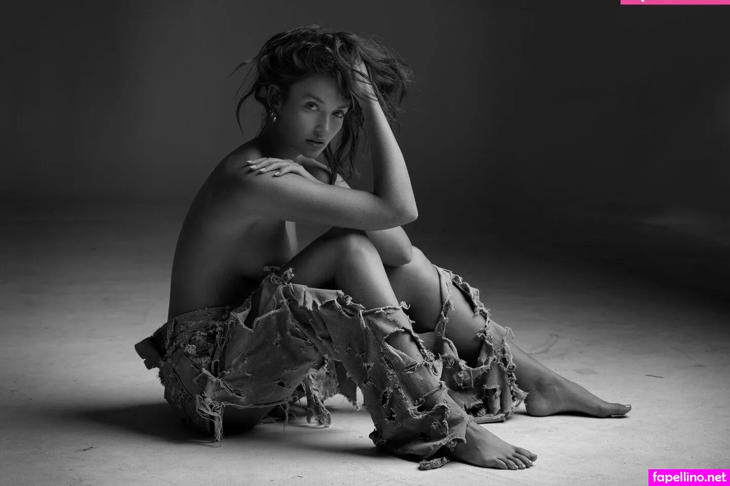 Abbey Kelly Nude Leaked OnlyFans Photo #0ZoeRlFm2I