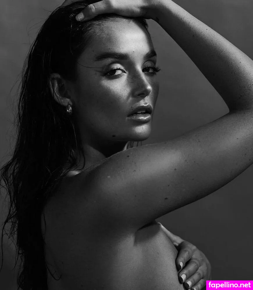 Abbey Kelly Nude Leaked OnlyFans Photo #0rJMjtjwva