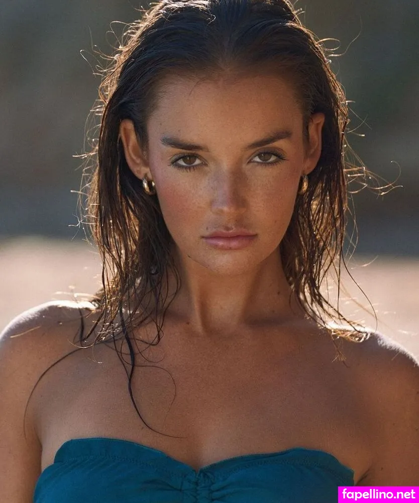 Abbey Kelly Nude Leaked OnlyFans Photo #rAFPMl5aeM