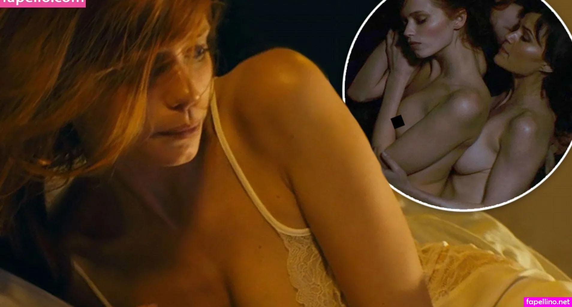 Abbey Kershaw Nude Leaked OnlyFans Photo #Fo5bcSlSM4