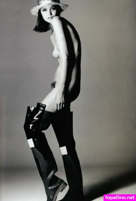 Abbey Kershaw OnlyFans Thumbnail #ZQ4cXG6L9e