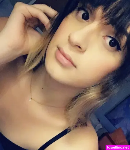 Abbey Lane OnlyFans Thumbnail #0KWQNJSOxx