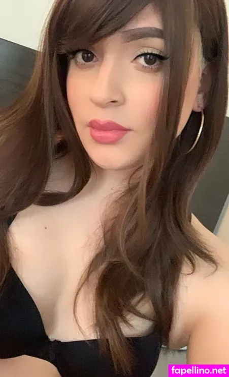 Abbey Lane OnlyFans Thumbnail #1xCiWn8xz9