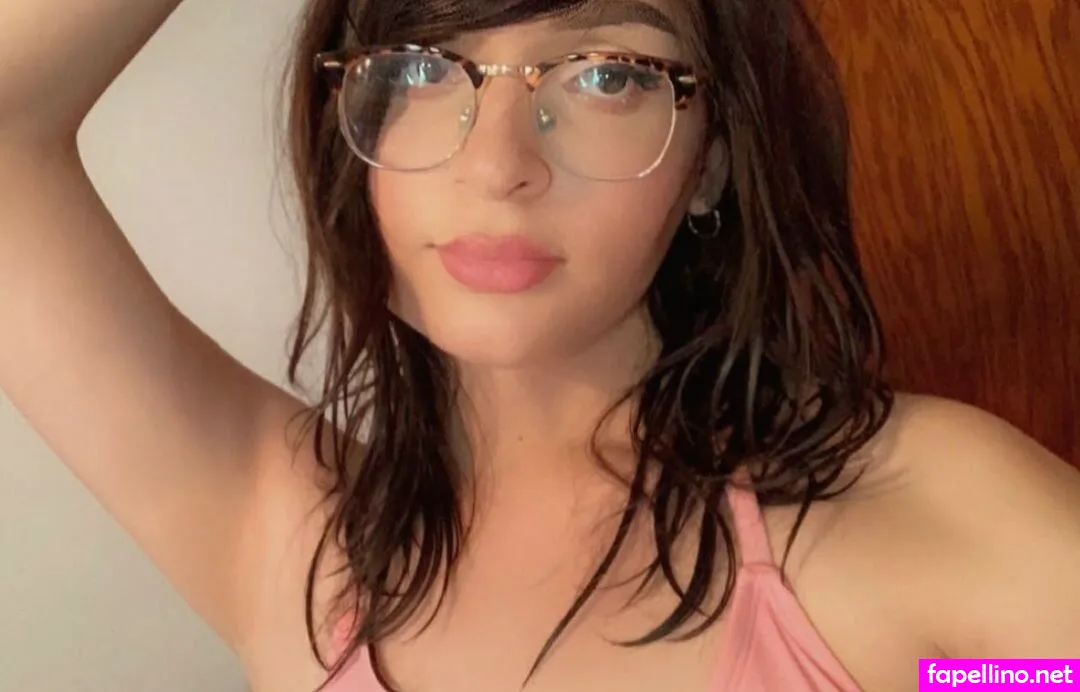 _a_lane21, abbeylane, https: Nude Leaked OnlyFans Photo #CeXLouMdlL