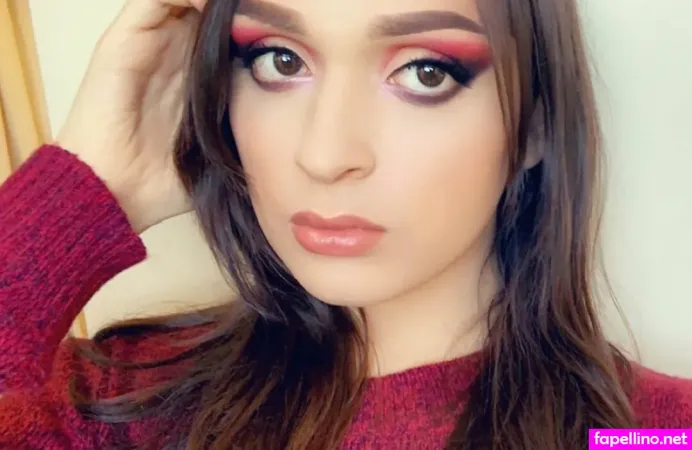 Abbey Lane OnlyFans Thumbnail #JwYiZqsbRp