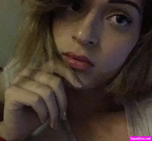 Abbey Lane OnlyFans Thumbnail #Txns3M95nU