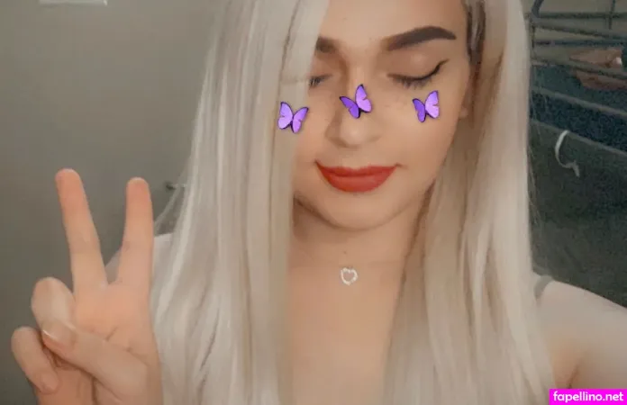Abbey Lane OnlyFans Thumbnail #ZKfivLgxL6
