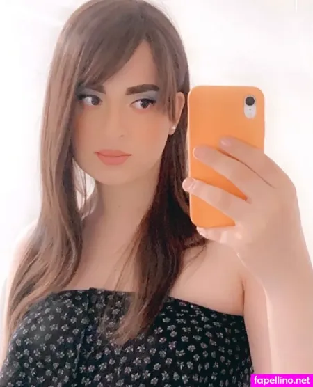 Abbey Lane OnlyFans Thumbnail #dkDU1bCwP5