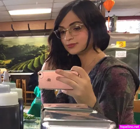 Abbey Lane OnlyFans Thumbnail #ovT4kj2tb0