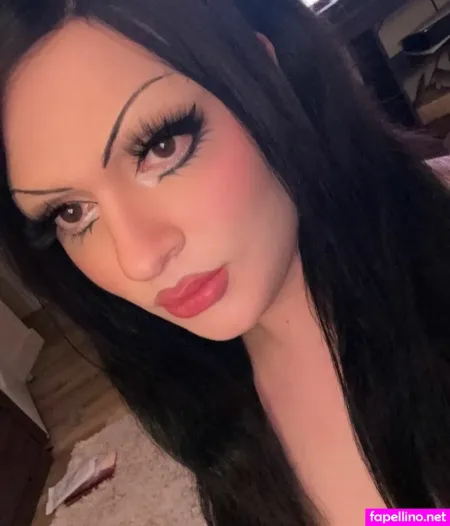 Abbey Lane OnlyFans Thumbnail #qQ3pnW2PV4