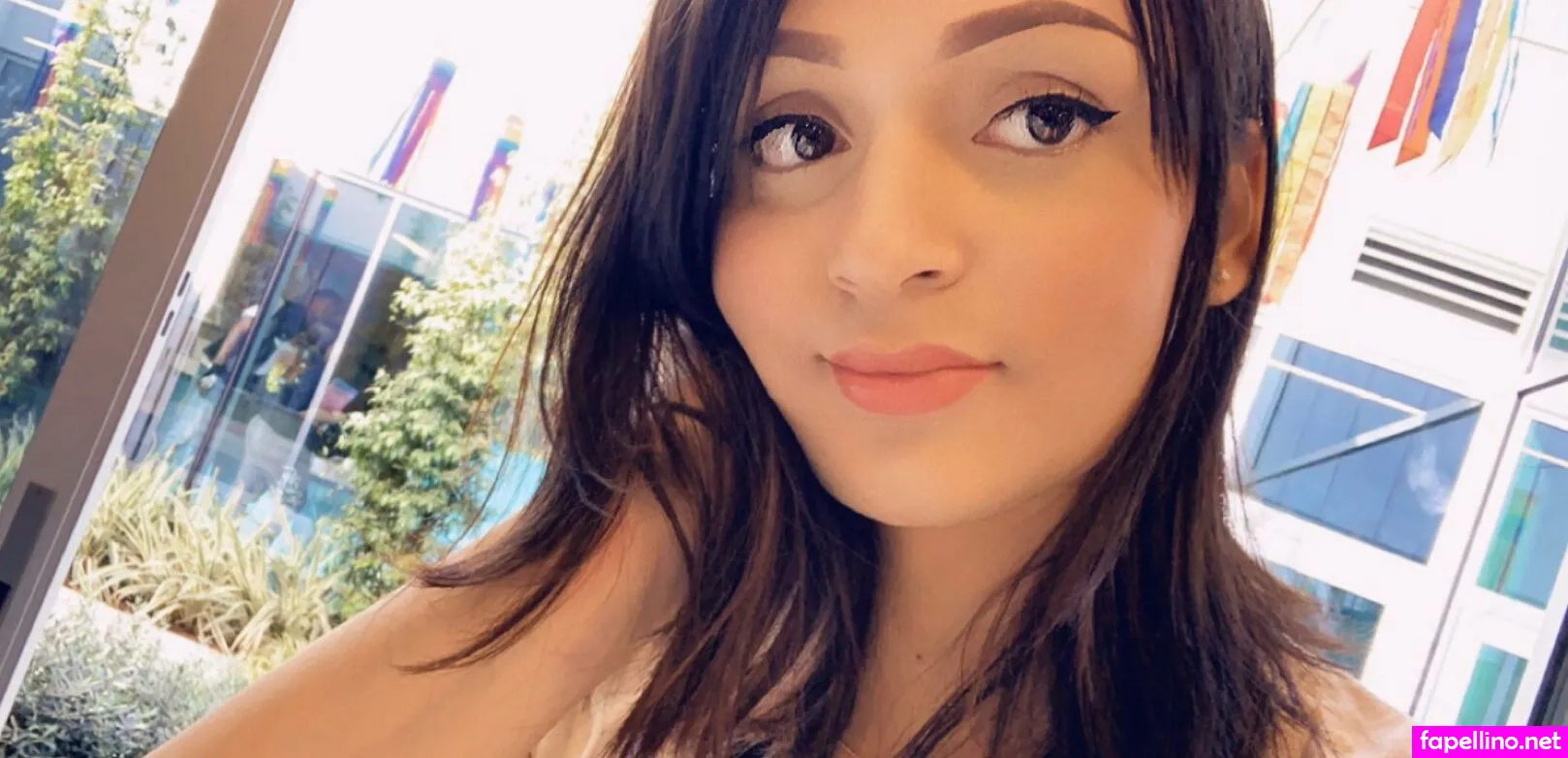 _a_lane21, abbeylane, https: Nude Leaked OnlyFans Photo #v4ABK7npTO