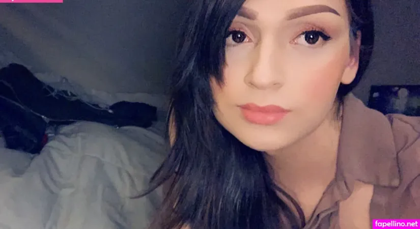 Abbey Lane OnlyFans Thumbnail #wONvgeUcqT