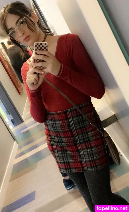 Abbey Lane OnlyFans Thumbnail #y8PGXaywe0