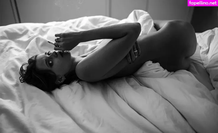 Abbey Lee Kershaw OnlyFans Thumbnail #0JeILoRZ2P