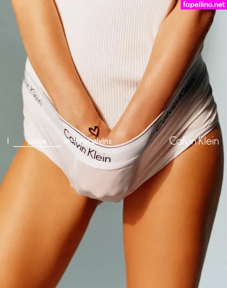 Abbey Lee Kershaw OnlyFans Thumbnail #4FbucOgLjZ