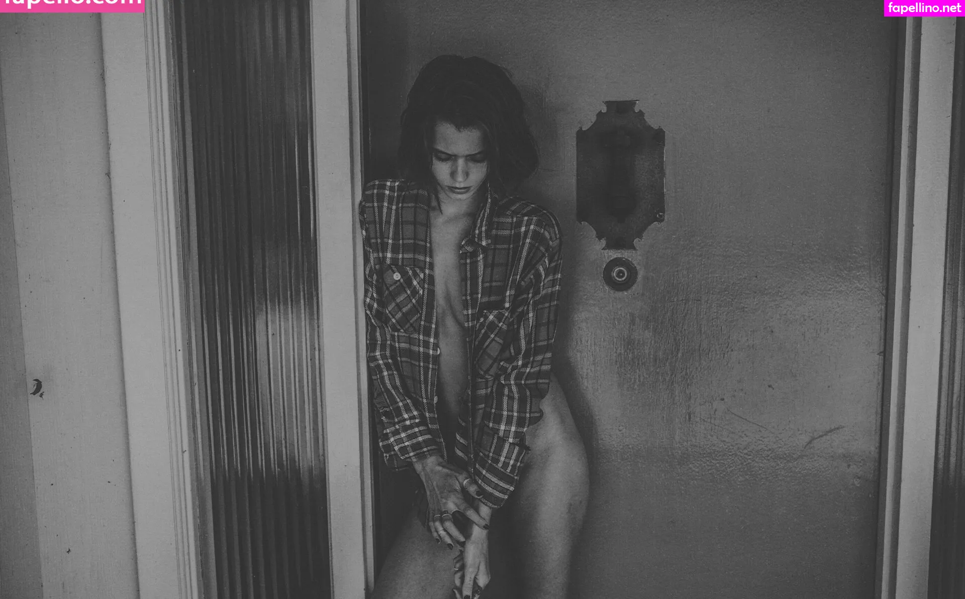 abbeylee Nude Leaked OnlyFans Photo #Csj7aL78cq