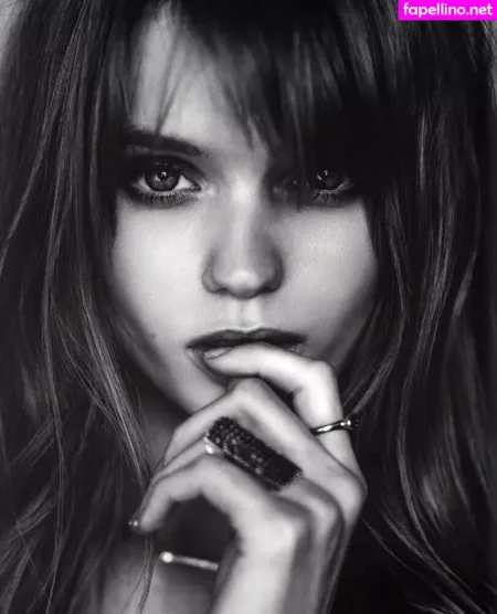 Abbey Lee Kershaw OnlyFans Thumbnail #YHNyML51Eq