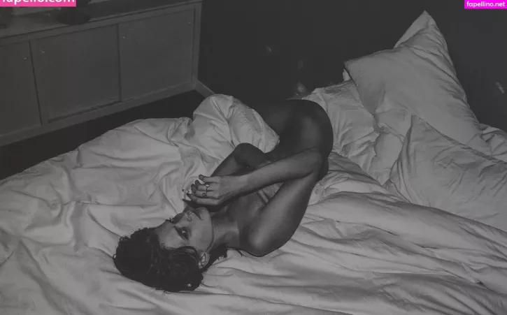 Abbey Lee Kershaw OnlyFans Thumbnail #ZQNk4mz7rj