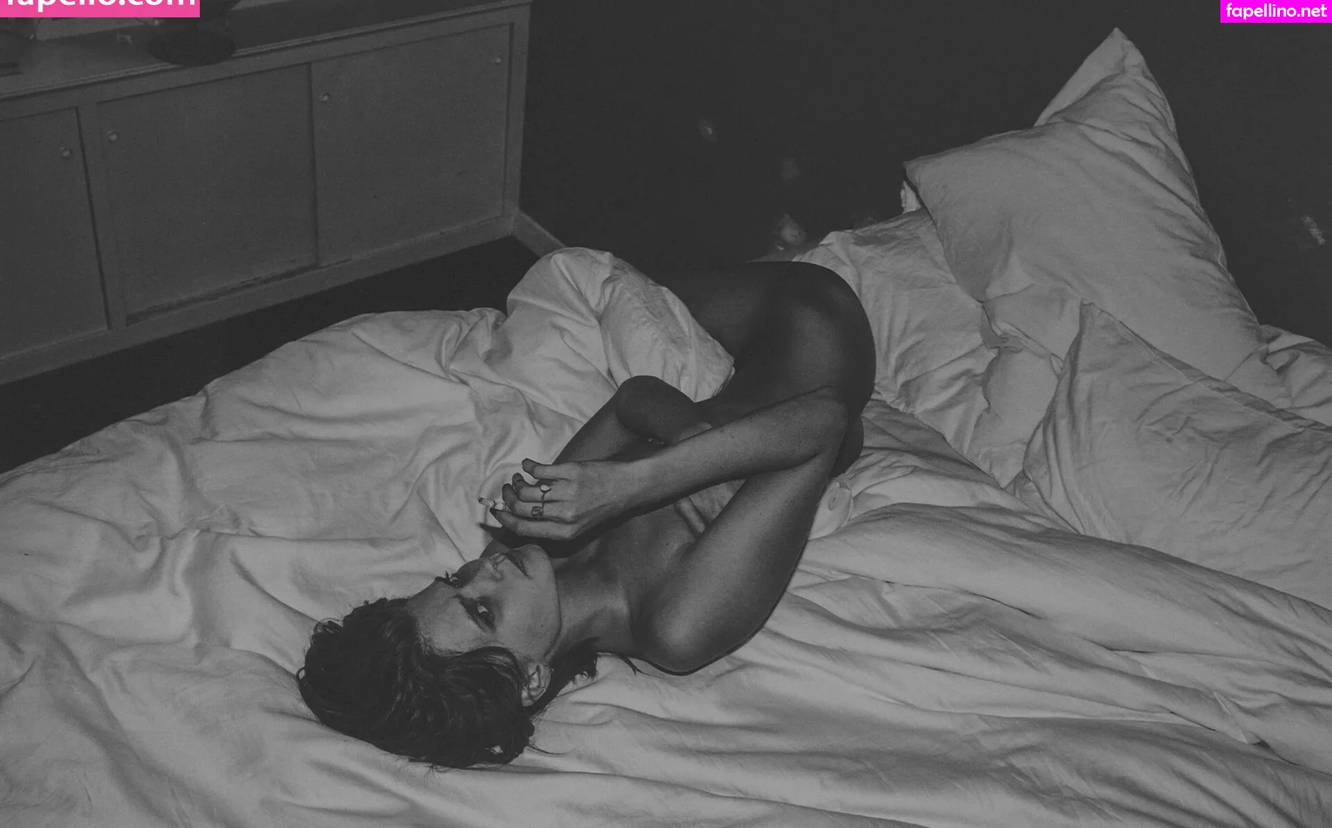 abbeylee Nude Leaked OnlyFans Photo #ZQNk4mz7rj