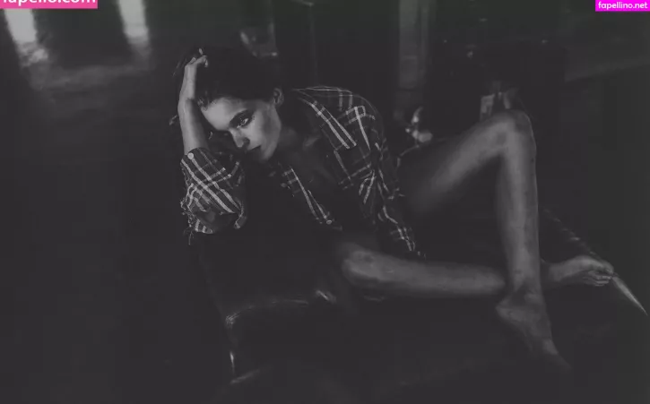 Abbey Lee Kershaw OnlyFans Thumbnail #cCGceIDukZ