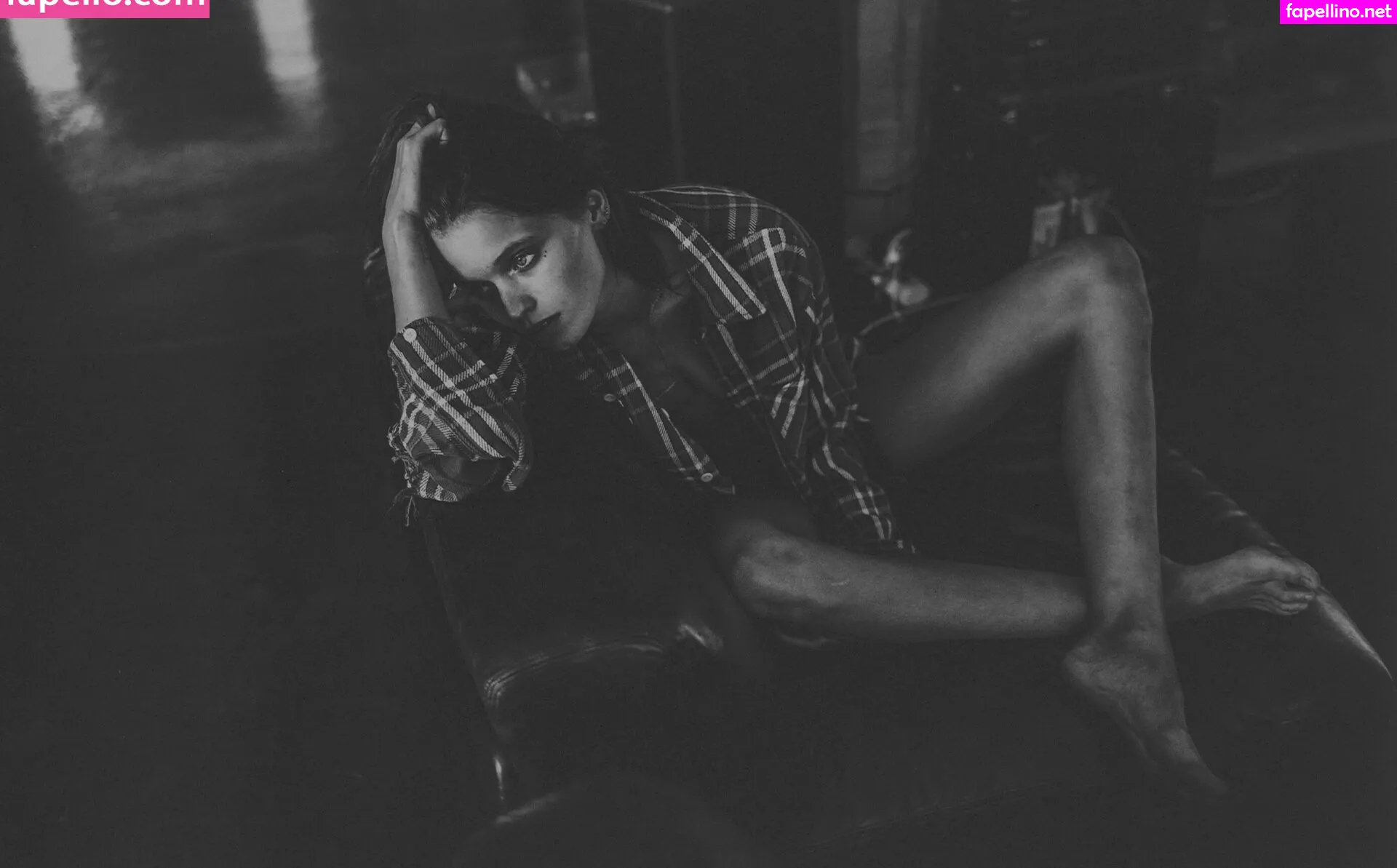 abbeylee Nude Leaked OnlyFans Photo #cCGceIDukZ