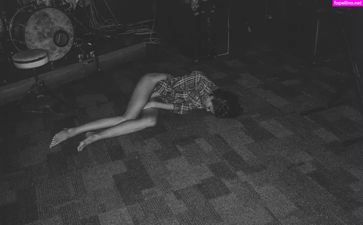 Abbey Lee Kershaw OnlyFans Thumbnail #cQBGzAqNCW