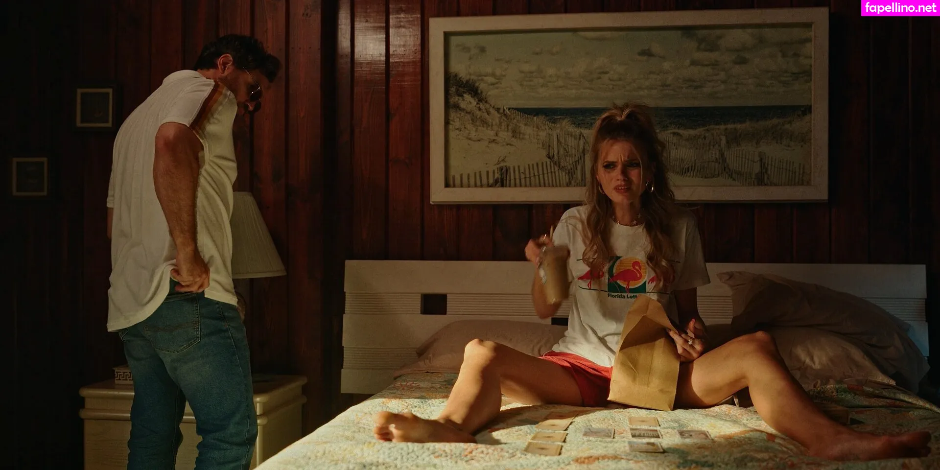 abbeylee Nude Leaked OnlyFans Photo #exSIhtFuvK