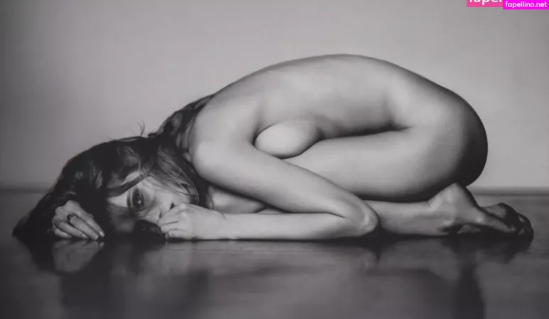 Abbey Lee Kershaw OnlyFans Thumbnail #hyHtr7UIFT