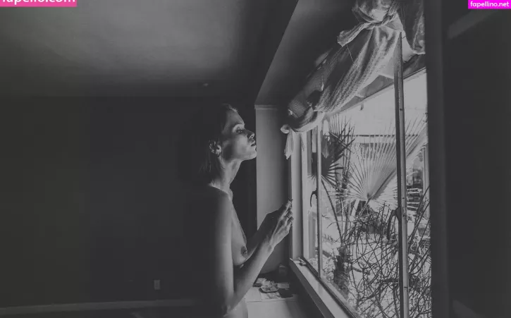 Abbey Lee Kershaw OnlyFans Thumbnail #r1Wlq9xR1C