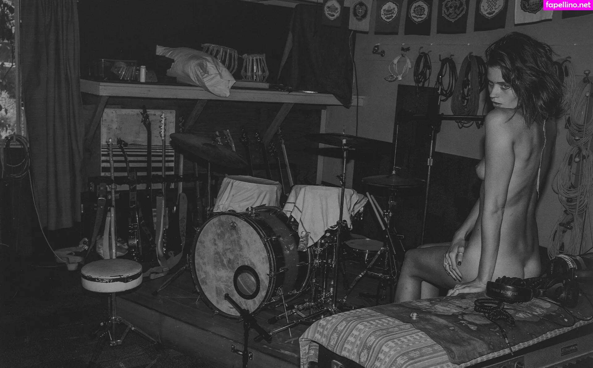 abbeylee Nude Leaked OnlyFans Photo #rZ0dPjbHro