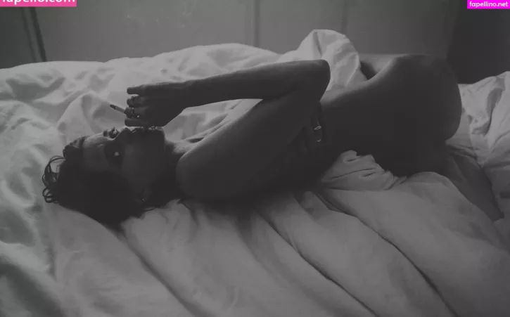 Abbey Lee Kershaw OnlyFans Thumbnail #twDGF17NnW