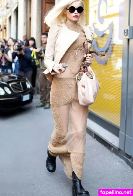 Abbey Lee OnlyFans Thumbnail #2ZYFoGDLqz