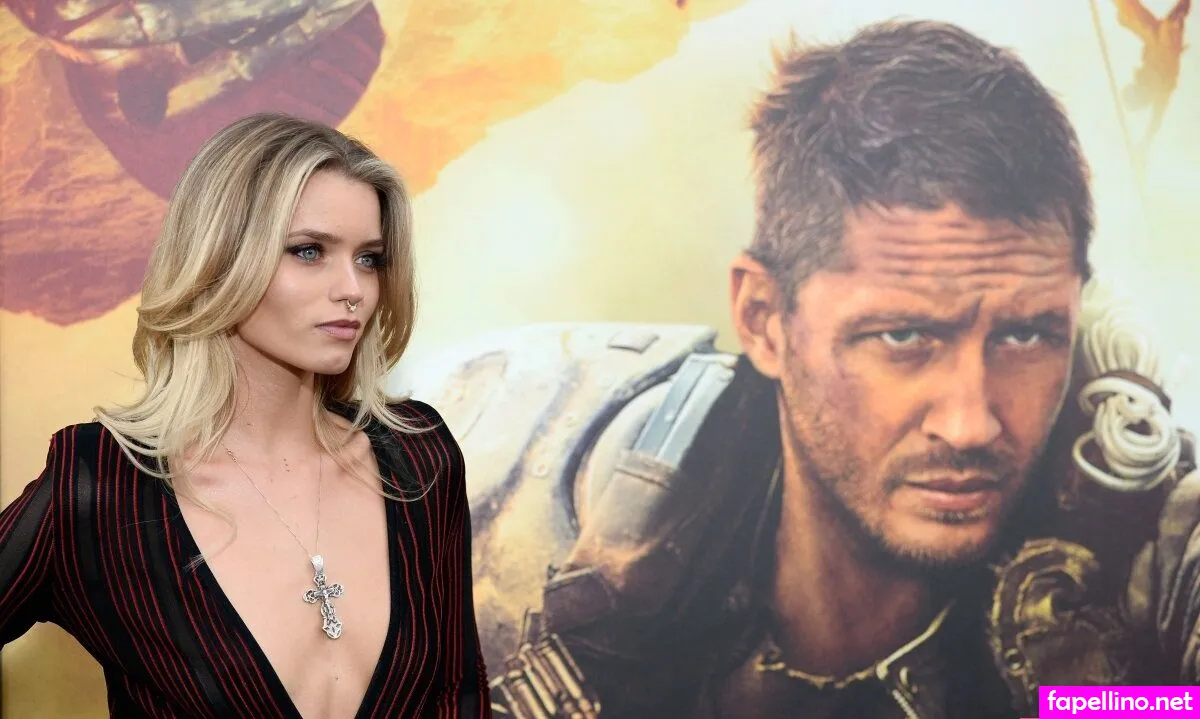 Abbey Lee Nude Leaked OnlyFans Photo #lvpPWtC9EY