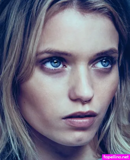 Abbey Lee OnlyFans Thumbnail #qqxrtICZxF