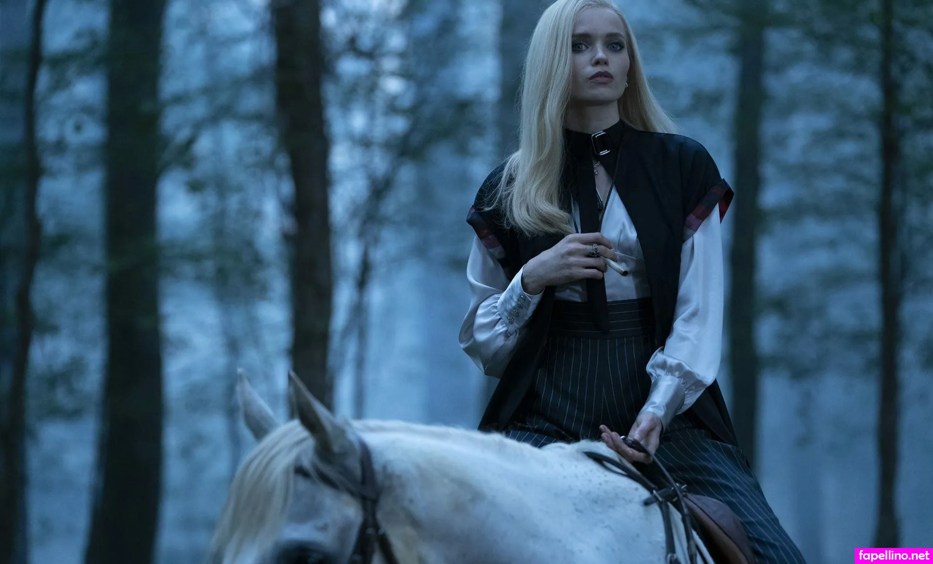 Abbey Lee Nude Leaked OnlyFans Photo #tt1SfrfiZA