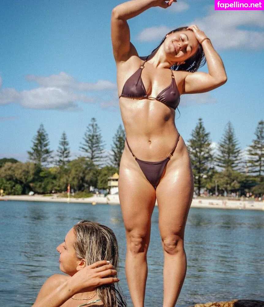 abbey_lister Nude Leaked OnlyFans Photo #2sfWECNu9V