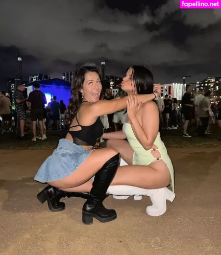Abbey Lister OnlyFans Thumbnail #rqN4fqUBZn