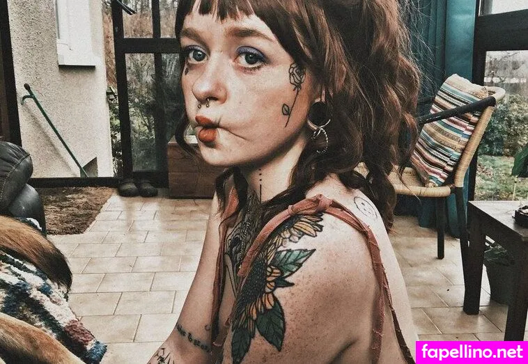 abbeymarieglover Nude Leaked OnlyFans Photo #MlyPpk4RYK