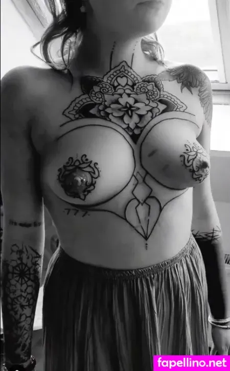Abbey Marie Glover OnlyFans Thumbnail #OpbJ9HtxBf