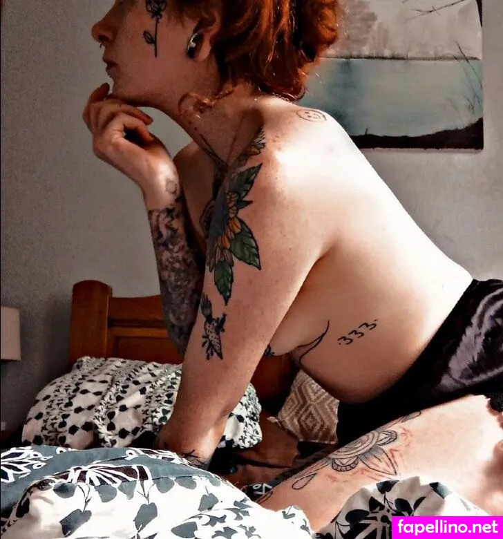 abbeymarieglover Nude Leaked OnlyFans Photo #TM7bnyUvel