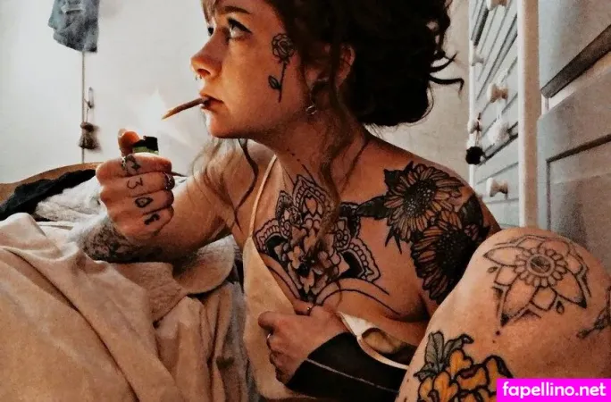 Abbey Marie Glover OnlyFans Thumbnail #UzWm43ZIeU
