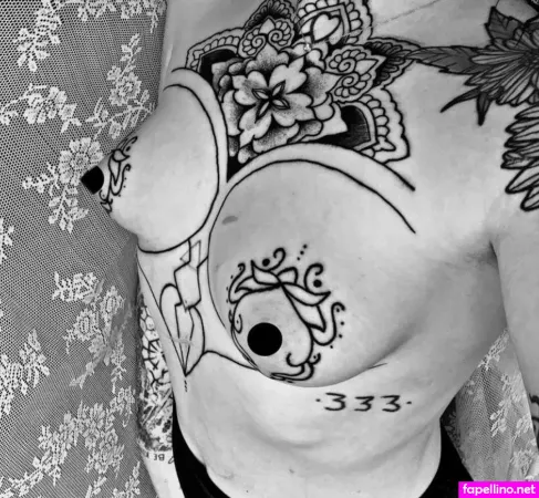 Abbey Marie Glover OnlyFans Thumbnail #ZUIsyw4zrD