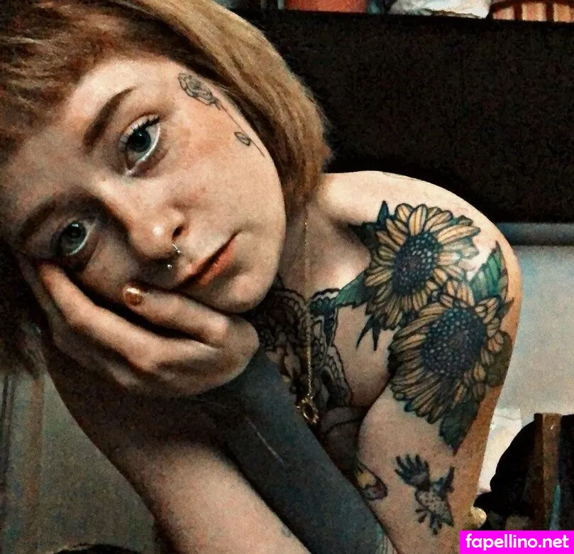 abbeymarieglover Nude Leaked OnlyFans Photo #daF8JKMfCs