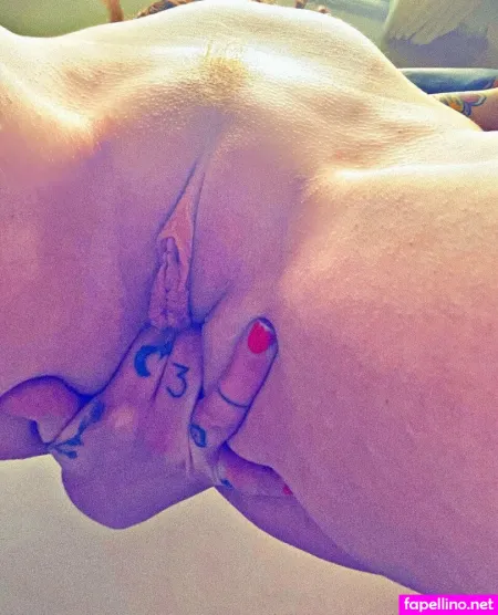Abbey Marie Glover OnlyFans Thumbnail #yjQjXhv3QX