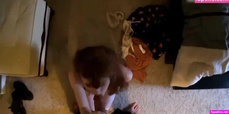 Abbey Rain OnlyFans Thumbnail #aT7pWxj7ES