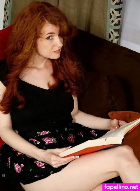 Abbey Rain OnlyFans Thumbnail #ytlTOfJUX5